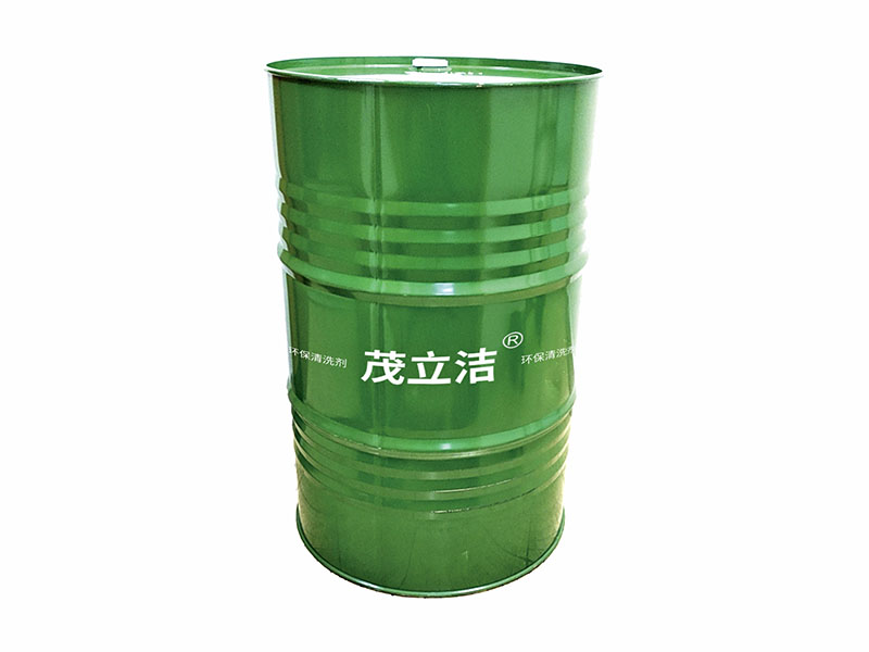 湛江清洗剂